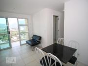 Apto, Jacarepaguá, 2 Quartos, 55 m2 Rio de Janeiro