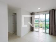 Apto, Jacarepaguá, 2 Quartos, 55 m2 Rio de Janeiro