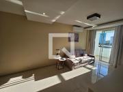 Apto, Jacarepaguá, 2 Quartos, 56 m2 Rio de Janeiro