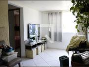 Apto, Jacarepaguá, 2 Quartos, 57 m2 Rio de Janeiro