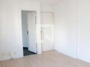 Apto, Jacarepaguá, 2 Quartos, 60 m2 Rio de Janeiro