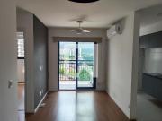 Apto, Jacarepaguá, 2 Quartos, 60 m2 Rio de Janeiro