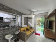 Apto, Jacarepaguá, 2 Quartos, 60 m2 Rio de Janeiro