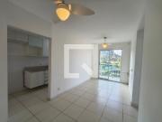 Apto, Jacarepaguá, 2 Quartos, 60 m2 Rio de Janeiro