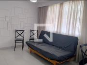 Apto, Jacarepaguá, 2 Quartos, 60 m2 Rio de Janeiro