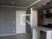 Apto, Jacarepaguá, 2 Quartos, 60 m2 Rio de Janeiro Apto, Jacarepaguá, 2 Quartos, 60 m2 Rio de Janeiro