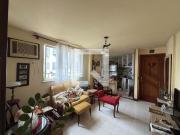 Apto, Jacarepaguá, 2 Quartos, 60 m2 Rio de Janeiro