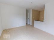 Apto, Jacarepaguá, 2 Quartos, 60 m2 Rio de Janeiro