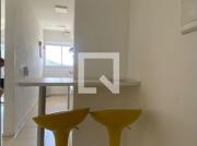 Apto, Jacarepaguá, 2 Quartos, 61 m2 Rio de Janeiro