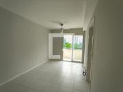 Apto, Jacarepaguá, 2 Quartos, 62 m2 Rio de Janeiro