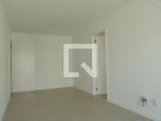 Apto, Jacarepaguá, 2 Quartos, 63 m2 Rio de Janeiro