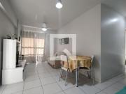 Apto, Jacarepaguá, 2 Quartos, 63 m2 Rio de Janeiro