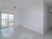 Apto, Jacarepaguá, 2 Quartos, 63 m2 Rio de Janeiro