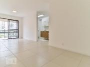 Apto, Jacarepaguá, 2 Quartos, 63 m2 Rio de Janeiro