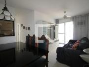Apto, Jacarepaguá, 2 Quartos, 63 m2 Rio de Janeiro