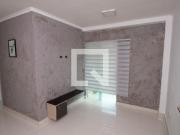 Apto, Jacarepaguá, 2 Quartos, 64 m2 Rio de Janeiro