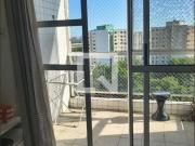 Apto, Jacarepaguá, 2 Quartos, 64 m2 Rio de Janeiro