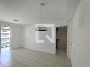 Apto, Jacarepaguá, 2 Quartos, 65 m2 Rio de Janeiro