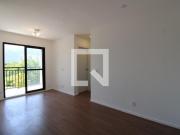 Apto, Jacarepaguá, 2 Quartos, 65 m2 Rio de Janeiro