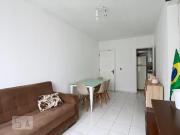 Apto, Jacarepaguá, 2 Quartos, 65 m2 Rio de Janeiro