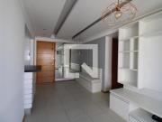 Apto, Jacarepaguá, 2 Quartos, 65 m2 Rio de Janeiro