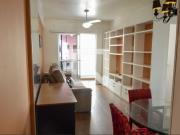 Apto, Jacarepaguá, 2 Quartos, 65 m2 Rio de Janeiro