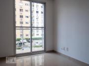 Apto, Jacarepaguá, 2 Quartos, 65 m2 Rio de Janeiro