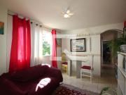 Apto, Jacarepaguá, 2 Quartos, 65 m2 Rio de Janeiro