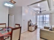 Apto, Jacarepaguá, 2 Quartos, 66 m2 Rio de Janeiro