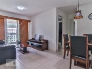 Apto, Jacarepaguá, 2 Quartos, 66 m2 Rio de Janeiro