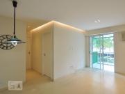 Apto, Jacarepaguá, 2 Quartos, 67 m2 Rio de Janeiro