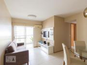 Apto, Jacarepaguá, 2 Quartos, 67 m2 Rio de Janeiro