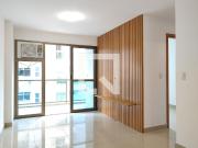 Apto, Jacarepaguá, 2 Quartos, 68 m2 Rio de Janeiro
