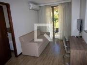 Apto, Jacarepaguá, 2 Quartos, 68 m2 Rio de Janeiro