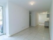 Apto, Jacarepaguá, 2 Quartos, 68 m2 Rio de Janeiro