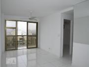 Apto, Jacarepaguá, 2 Quartos, 68 m2 Rio de Janeiro