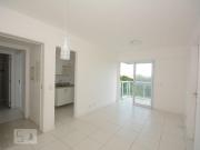 Apto, Jacarepaguá, 2 Quartos, 68 m2 Rio de Janeiro