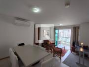 Apto, Jacarepaguá, 2 Quartos, 69 m2 Rio de Janeiro