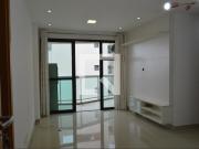 Apto, Jacarepaguá, 2 Quartos, 69 m2 Rio de Janeiro