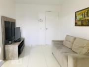 Apto, Jacarepaguá, 2 Quartos, 70 m2 Rio de Janeiro