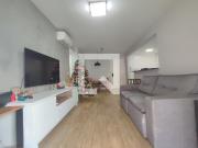 Apto, Jacarepaguá, 2 Quartos, 70 m2 Rio de Janeiro