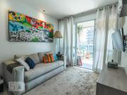 Apto, Jacarepaguá, 2 Quartos, 70 m2 Rio de Janeiro