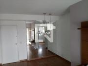 Apto, Jacarepaguá, 2 Quartos, 70 m2 Rio de Janeiro