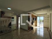 Apto, Jacarepaguá, 2 Quartos, 70 m2 Rio de Janeiro