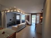 Apto, Jacarepaguá, 2 Quartos, 70 m2 Rio de Janeiro