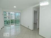 Apto, Jacarepaguá, 2 Quartos, 70 m2 Rio de Janeiro