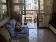 Apto, Jacarepaguá, 2 Quartos, 70 m2 Rio de Janeiro
