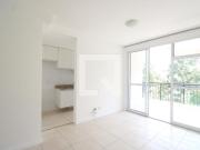 Apto, Jacarepaguá, 2 Quartos, 71 m2 Rio de Janeiro