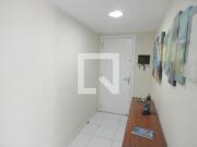Apto, Jacarepaguá, 2 Quartos, 72 m2 Rio de Janeiro