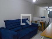 Apto, Jacarepaguá, 2 Quartos, 80 m2 Rio de Janeiro